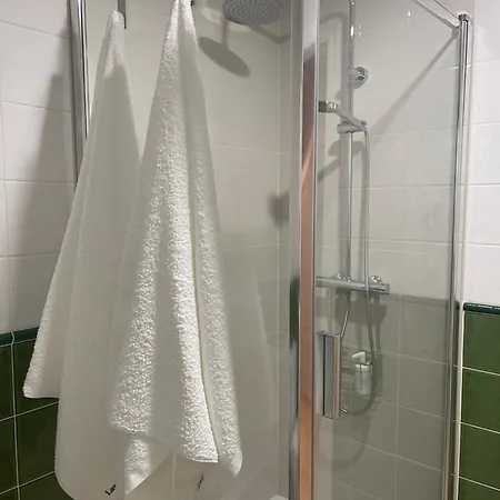 La Verita Gaudia Caleta De Fuste