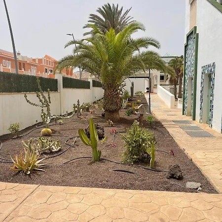 La Verita Gaudia Apartament