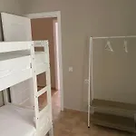La Verita Gaudia Lägenhet Caleta De Fuste