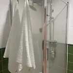 La Verita Gaudia Caleta De Fuste